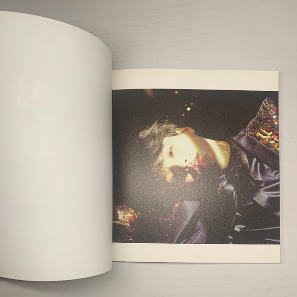 BTS Wings Album N Version - Picture 2 of 7